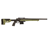 Image of Howa M1500 Bolt Action Rifle, .223 Remington, 20 in barrel