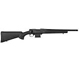 Image of Howa M1500 Bolt Action Rifle, .300 AAC Blackout, 16.25 in barrel