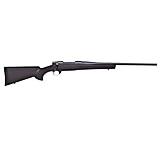 Image of Howa M1500 Bolt Action Rifle, .308 Winchester, 16.25 in barrel