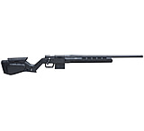 Image of Howa M1500 Bolt Action Rifle, .308 Winchester, 24 in barrel