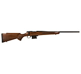 Image of Howa M1500 Mini Hunter Bolt Action Rifle, .350 Legend, 16.25in Barrel