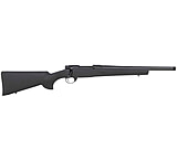 Image of Howa M1500 Bolt Action Rifle, 6.5mm Creedmoor, 16.25 in barrel