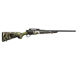 Image of Howa M1500 Bolt Action Rifle, 6.5mm Creedmoor, 20 in barrel