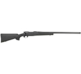 Image of Howa M1500 Bolt Action Rifle, 6.5mm Creedmoor, 26 in barrel