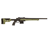 Image of Howa M1500 Bolt Action Rifle, 6.5mm Grendel, 20 in barrel