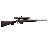 Image of Howa M1500 Bolt Action Rifle, 6mm ARC, 20 in barrel