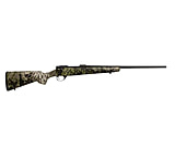 Image of Howa M1500 Bolt Action Rifle, 6mm ARC, 22 in barrel