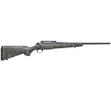 Image of Howa M1500 Bolt Action Rifle, 7mm-08 Remington, 20 in barrel