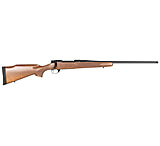 Image of Howa M1500 Bolt Action Rifle, 7mm-08 Remington, 22in Barrel