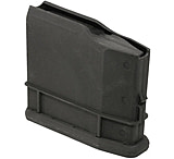 Image of Howa Ammo Boost Howa 1500, .270 Winchester/.25-06 Remington/.30-06 Springfield, 5 Round Rifle Magasine
