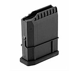 Image of Howa Magazine Ati M1500 5rd 300wm Polymer Black