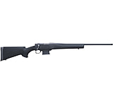 Image of Howa Mini Action Rifle, 6.5mm Grendel, 20 inch Barrel
