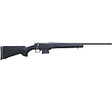 Image of Howa Mini Action Rifle, 6mm ARC, 20 inch Barrel
