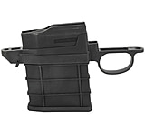 Howa Rem 700 .270 Win/25-06 Rem/30-06 10 Rounds Rifle Magazine, Black, 10, ATIK10R3006REM