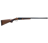 Image of Howa Side By Side Break Open Shotgun, 20 Gauge, 26 in barrel