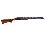 Image of Pointer Sport Tek Break Open Shotgun, 12 Gauge, 28 in barrel