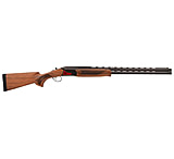 Image of Pointer Sport Tek Break Open Shotgun, 12 Gauge, 30 in barrel