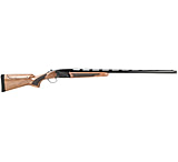 Image of Pointer Sport Tek Semi-Auto Shotgun, 12 Gauge, 28 in barrel
