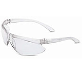 Image of Howard Leight Visitor Spec Protective / Shooting Glasses A400F