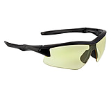 Image of Howard Leight Acadia Safety Eyewear w/Uvextreme Plus Anti-Fog Lens