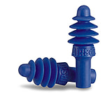 Image of Howard Leight AirSoft Multiple-Use Earplug 500/1000 Per Case