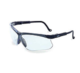 Image of Howard Leight Genesis Safety Eyewear w/HydroShield Anti-Fog Lens