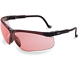 Image of Howard Leight Lightweight Genesis Uvex Shooting / Protective EyeGlasses