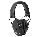 Image of Howard Leight Impact Sport Earmuff