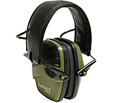 Image of Howard Leight Impact Sport Earmuff