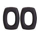 Image of Howard Leight Replacement Ear Cup Cushions For Impact Sport and Impact Sport Bolt Earmuffs