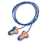 Image of Howard Leight Laser Trak Detectable Earplug LT-30 - Box of 100