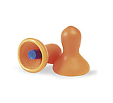 Image of Howard Leight Quiet Multiple-Use Earplug 500/100 Per Case