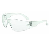 Image of Howard Leight Range Eyeware
