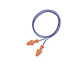 Image of Howard Leight SmartFit Multiple-Use Earplug SMF-30 - 1000 per case