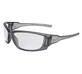 Image of Howard Leight Uvex A1500 Safety Eyewear w/Hardcoat Lens