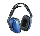 Image of Howard Leight Viking Noise Blocking Earmuff
