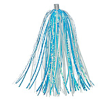 Image of Howie's Tackle Trolling Fly