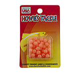 Image of Howie's Tackle 6mm Facetted Beads