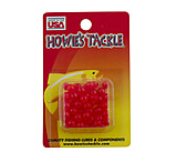 Image of Howie's Tackle 6mm Round Beads