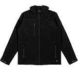 Image of HOWITZER Alpha Jacket - Men's