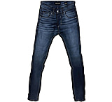 Image of HOWITZER Freedom Pants - Men's