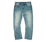 Image of HOWITZER Liberty Pants - Men's