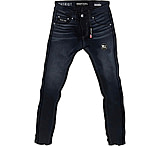 Image of HOWITZER Patriot Pants - Men's