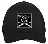 Image of HOWITZER People Hat - Men's