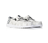 Image of HOWITZER Roam Live Free Shoes - Men's