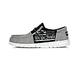 Image of HOWITZER Roam Split Shoes - Men's