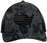 Image of HOWITZER States Hat - Men's