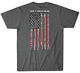 Image of HOWITZER Tread Short Sleeve T-Shirt - Youth