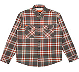 Image of HOWITZER Verdun Long Sleeve Flannel - Men's