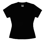 Image of HOWITZER Viscusi Active Short Sleeve T-Shirt - Men's